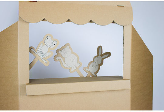 Puppentheater