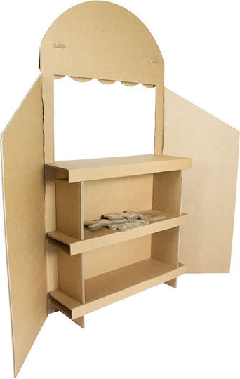 Puppentheater