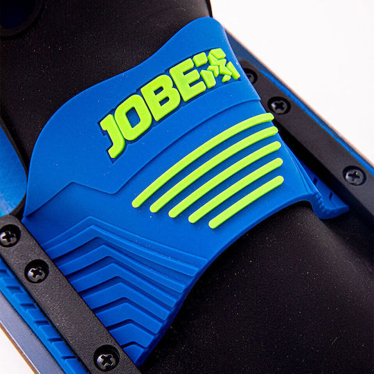 Jobe Allegre Wasserskischuhe