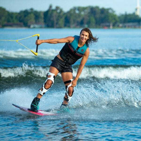 O'Brien Wakeboard