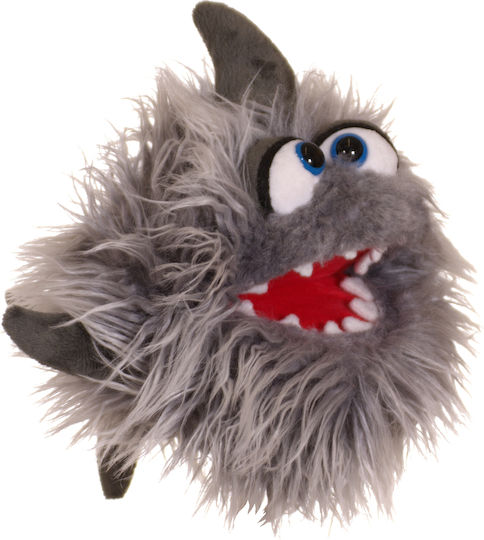 Living Puppets Handschuhpuppen