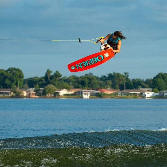 O'Brien Wakeboard