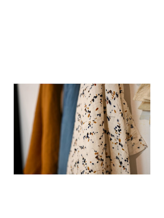 Cottonbaby Kapuzen Beige