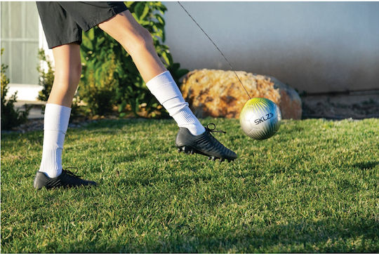 SKLZ Star-Kick Ζώνη Προπόνησης Ποδοσφαίρου
