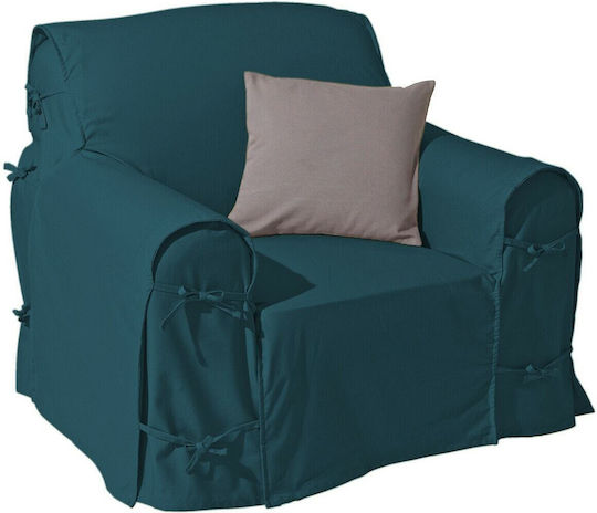 La Redoute Interieurs 324163847