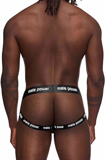 Malepower Black
