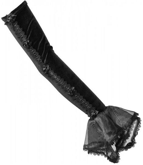Kinksters 2004-0016