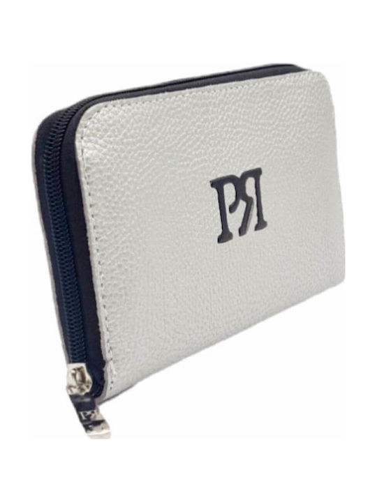 Pierro Accessories
