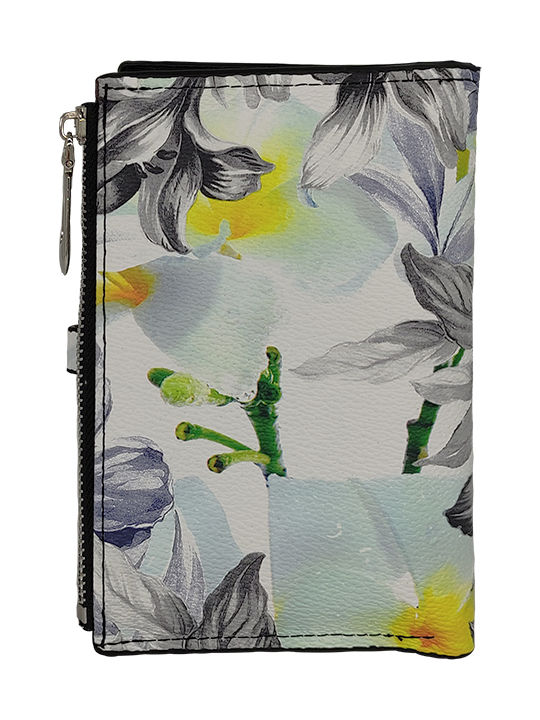 Large Women's Wallet Classic