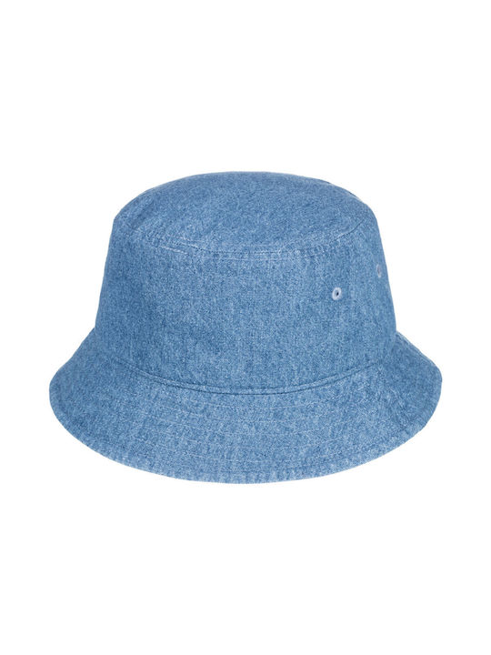 Element Men's Bucket Hat Blue