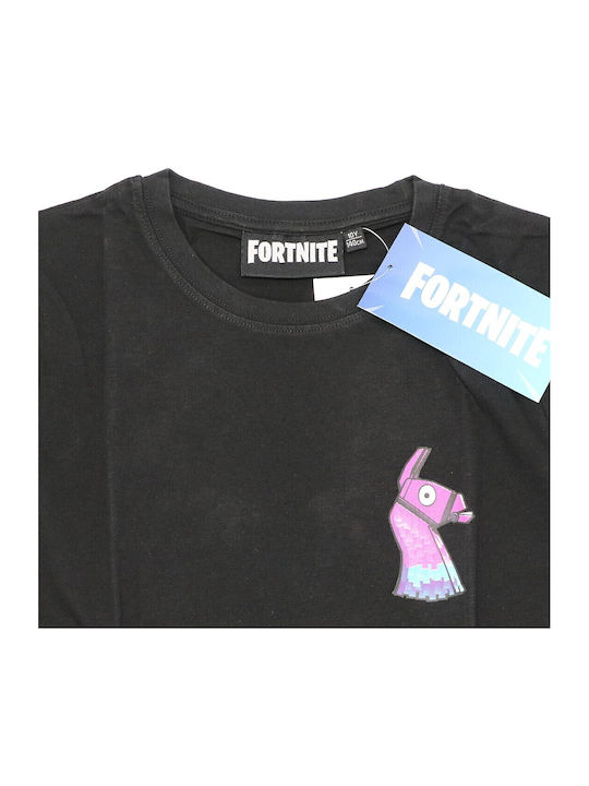 Epic Games Epic Games