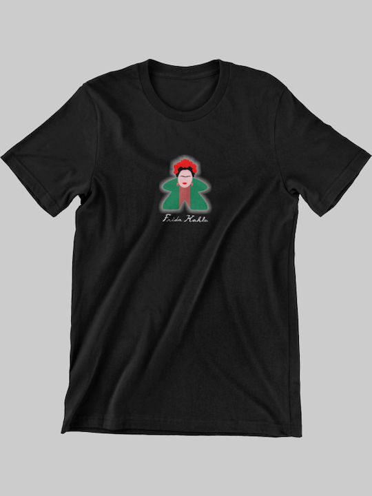 Kids' T-shirt Pink