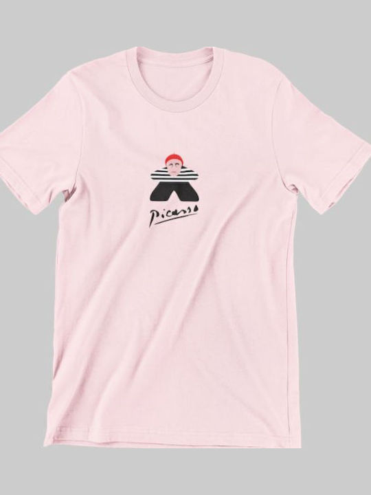 Παιδικό T-shirt Μαύρο