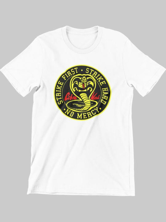 Tricou pentru copii Negru