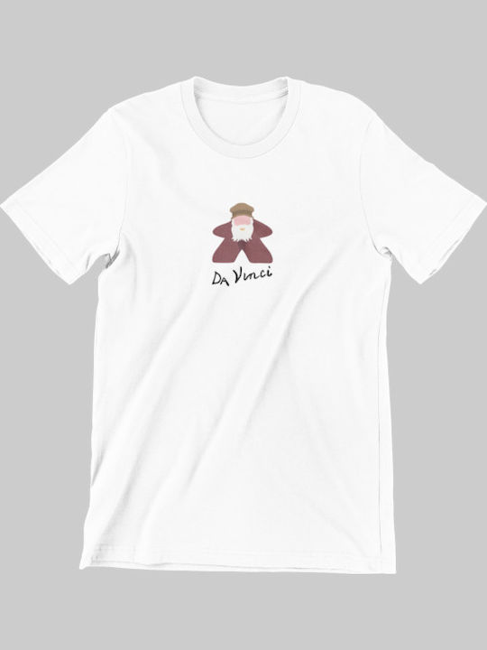 Παιδικό T-shirt Ροζ