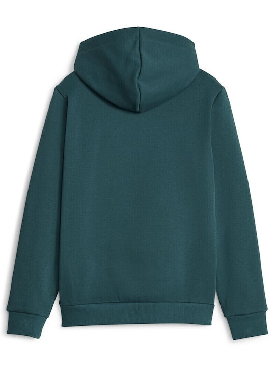 PUMA