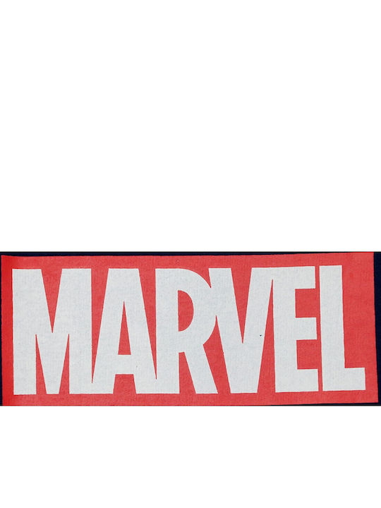 Marvel