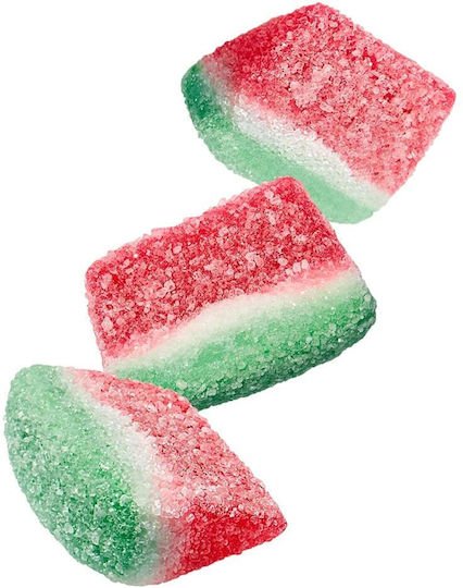 Trolli Produse de cofetărie Fără gluten 1buc 100gr
