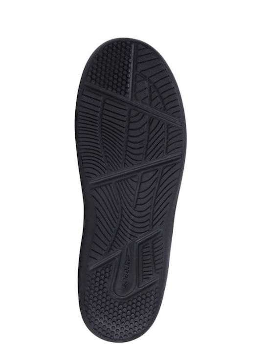 SURFKNIT PRO Women's Beach Shoes Multicolour