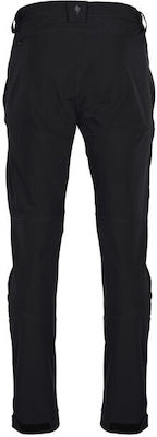 Pinewood Finnveden Hunting Pants in Black color 5318-400