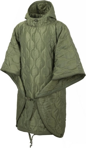 Helikon Tex Îmbrăcăminte De Vânătoare În Timp De Ploaie Negru