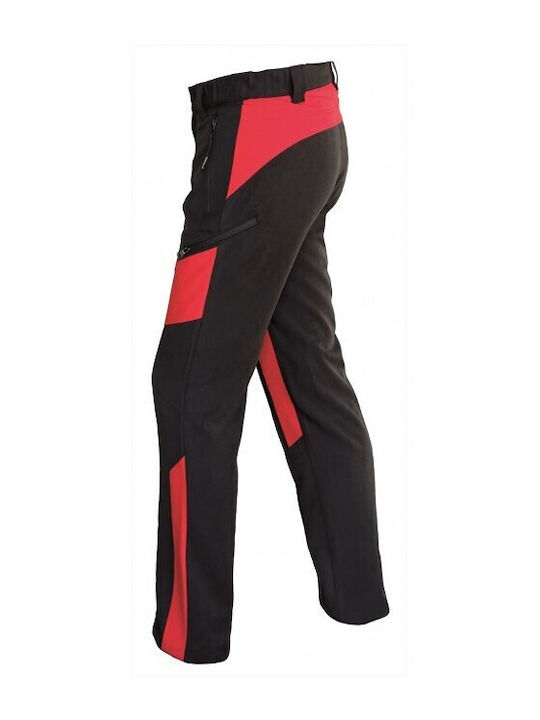 Benisport Jagdhose in Schwarz Farbe