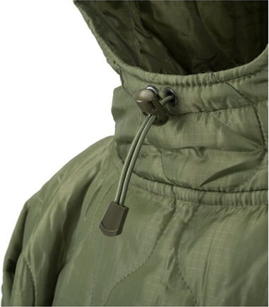 Helikon Tex Swagman Roll Basic Îmbrăcăminte De Vânătoare În Timp De Ploaie Maro
