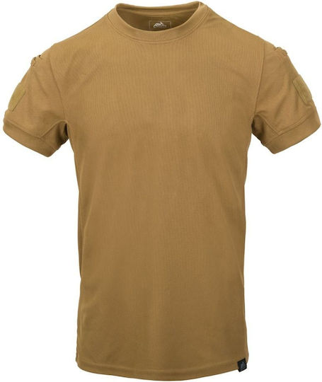 Helikon Tex Tricou în culoarea Maro