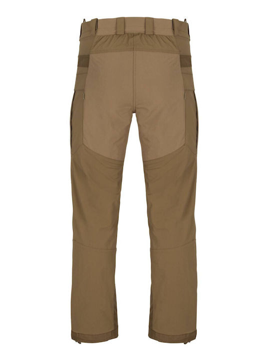 Helikon Tex Pants Helikon Tex Pants