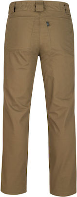 Helikon Tex Greyman Tactical Pants Hunting Pants in Gray color SP-GTP-DC-85