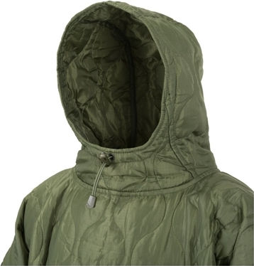 Helikon Tex Swagman Roll Basic Îmbrăcăminte De Vânătoare În Timp De Ploaie Maro