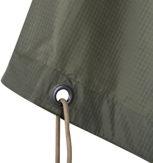 Helikon Tex Κυνηγετικό Αδιάβροχο Πράσινο