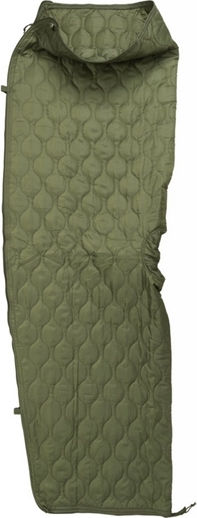 Helikon Tex Swagman Roll Basic Îmbrăcăminte De Vânătoare În Timp De Ploaie Maro