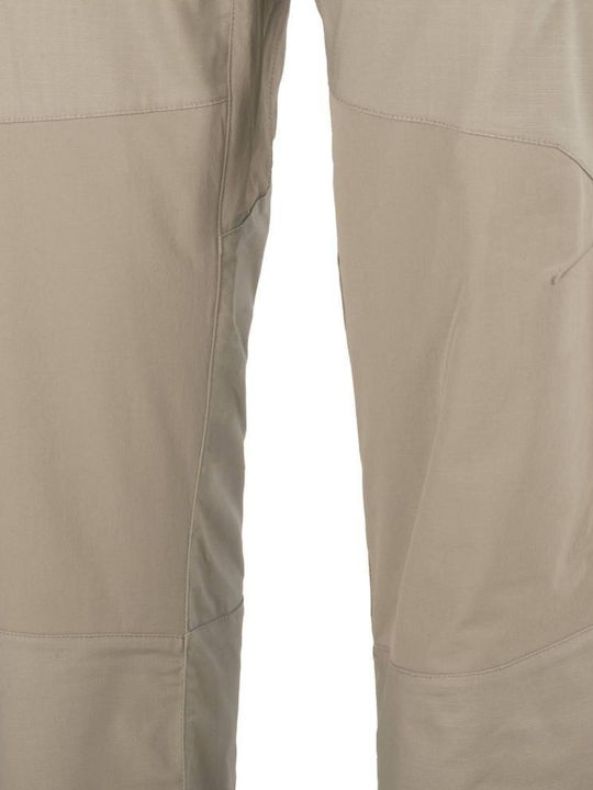 Helikon Tex Pantaloni De Vânătoare În Culoare Verde