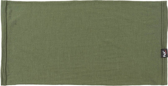 MFH Balaclava
