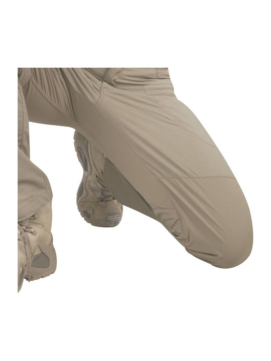 Helikon Tex Pantaloni De Vânătoare În Culoare Verde