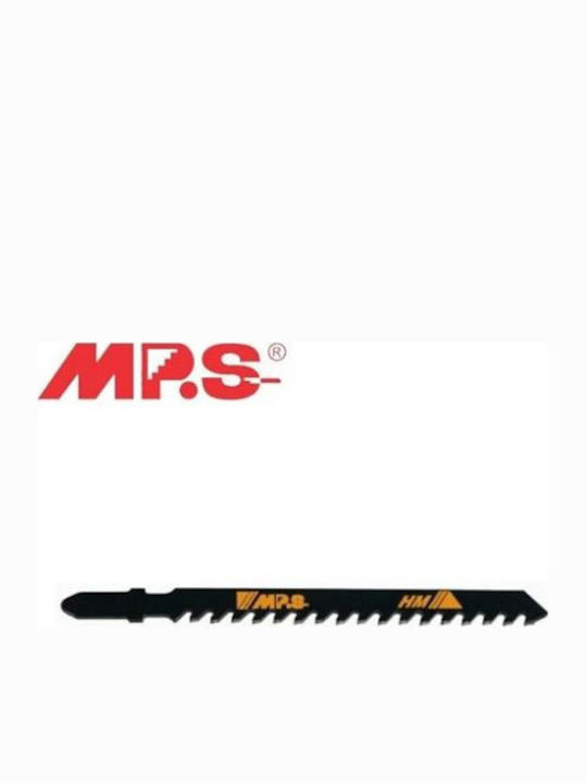 MP.S 32515 Острие за Строителни Материали 100мм