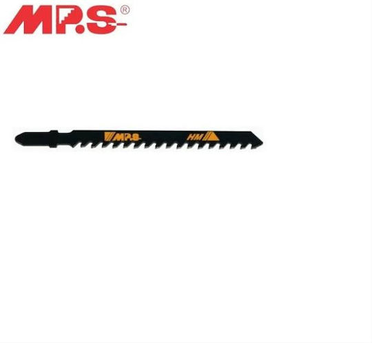 MP.S 32515 Острие за Строителни Материали 100мм