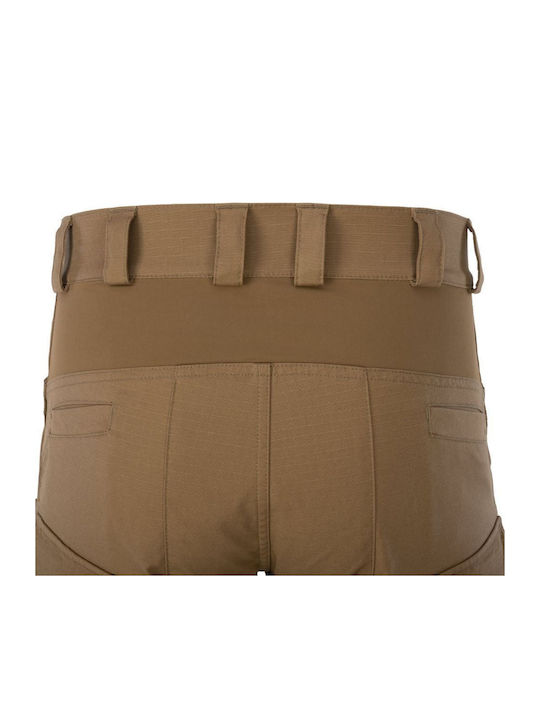 Helikon Tex Панталон Ловен в Черен Цвят
