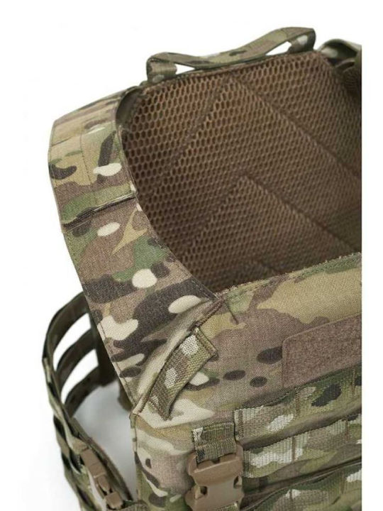 Warrior Assault Systems Γιλέκο Μάχης Multicam