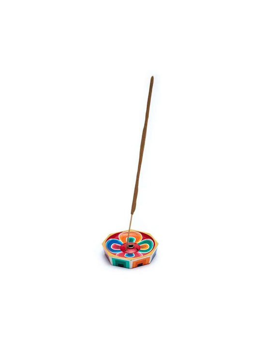 Incense Stick Holder 16997