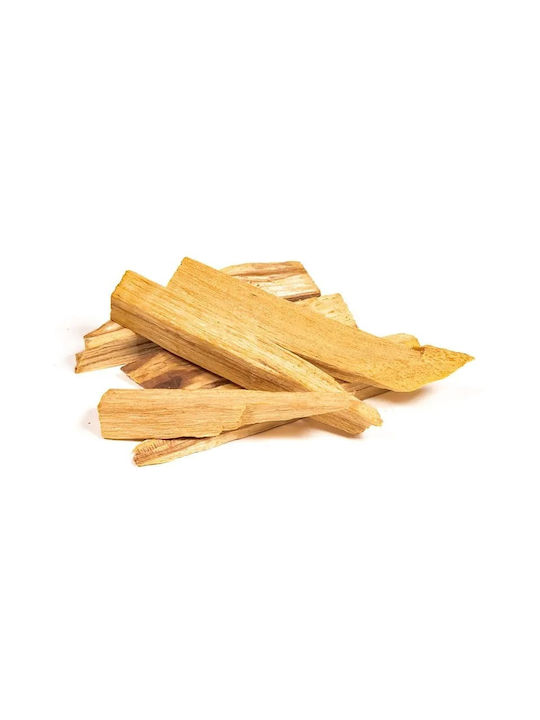 Duftstäbchen Weihrauch Heiliges Holz Natural Palo Santo 19818 100gr