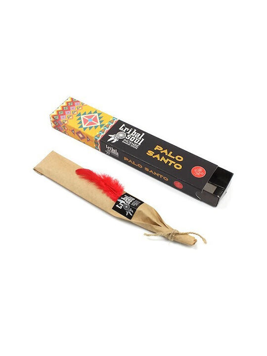 Αρωματικά Sticks 3082001 15gr