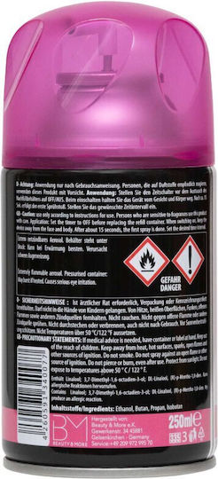 Fresh Rezervă pentru Dispozitiv de Pulverizare 250ml