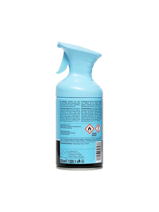Fresh Αρωματικό Spray 250ml