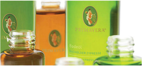 Primavera Αρωματικό Spray 14096 50ml