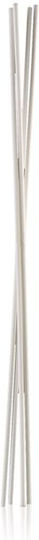 Mr & Mrs Fragrance Diffuser JACMB500SC 250ml