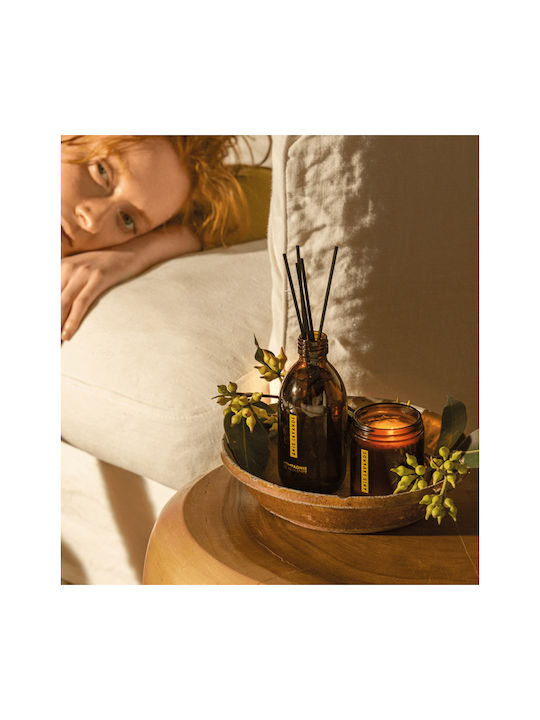 Compagnie De Provence Diffuser με Άρωμα Λεβάντα PF0117DP200AL 220ml