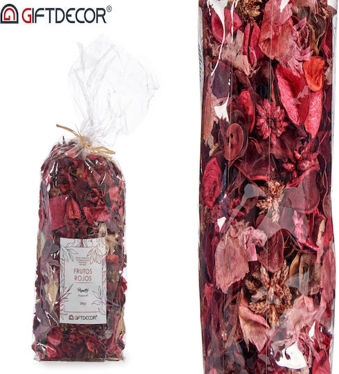 Arte Regal Potpourri 62378 200gr