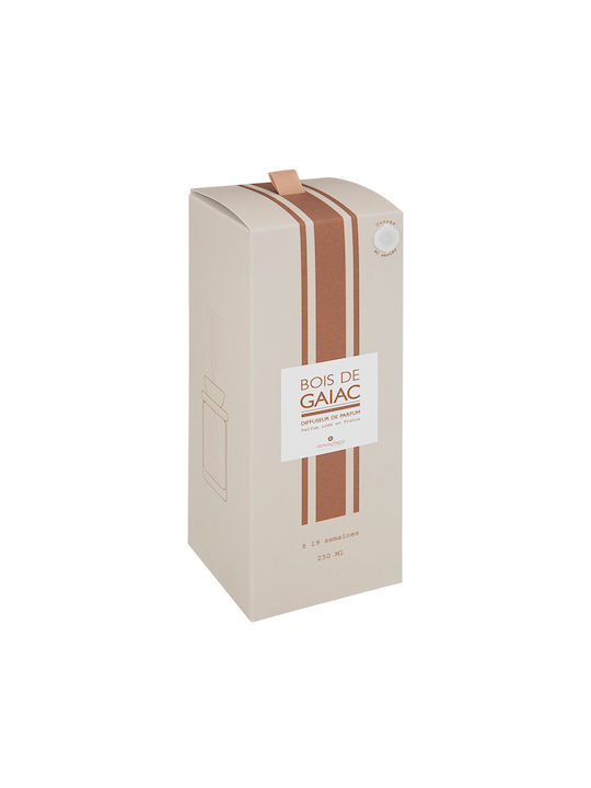 Diffuser 192718A 250ml